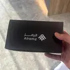 طباعة بوكسات عبايات_ستيكر_اكياس بلاستيكية _تطريز على التيشير