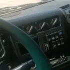 شاحنه مان موديل 2006