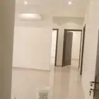 معلم دهانات الرياض