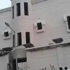 بديل حجر الرياض