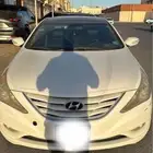 كهربائي متنقل سفري الدمام