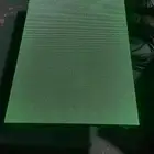 حفلات شاشات عرض للايجار