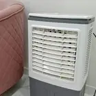 مكيف متحرك
