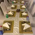 تجهيزات كل الحفلات