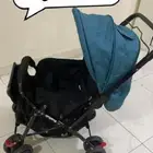 استخدام بسيط ومتينه جدا ونظيفه