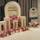 تنسيق حفلات الرياض