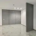 شيبورد بديل الرخام بديل الحجر بديل الخشب فوم رفوف شاشات مكه