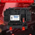 تخفيضات اوتيل maxisys ms906pro ماكسي سايس