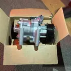 قطع غيار تشليح كمبرسر جاك 3
