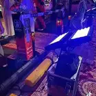 تجهيز ايفنتات