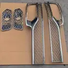 قطع بنتلي اعلى درجه