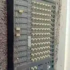 للبيع مكسرصوووت