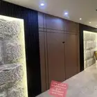 لديكورات ودهانات ابوصالح مكه المكرمه الشرايع مخطط 9