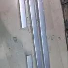 إكسسوارات وقطع غيار اف جي