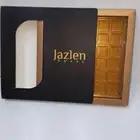 موجود جميع انواع مطبوعات بسعر مغري جدا