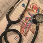 تدريس مواد طب