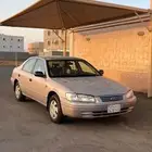 ((مطلوببب )) كامري 1998 إلى 2006 قير تمتيك اهم شي