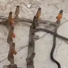 بخاخات و كويلات فورد ومساطر بخاخات