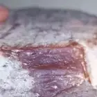 عقيق يماني