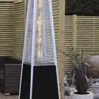 دفايات لبيع