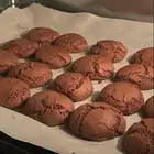 كوكيز