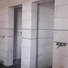 مبلاط سراميك بورسلان وبركي