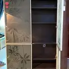 دولاب مكتب (مكتبة إيكيا)