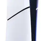 للبيع بلايستيشن 5 سليم ديجتال نظيف جدا