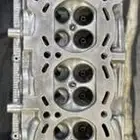 راس نسان سفاري ستندر NISSAN SAFARI HEAD STD