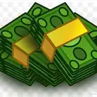 فلوس ماب المزرعه(50sx) ب12ريال