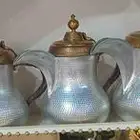 دلال نحاس