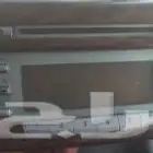 مسجل كامري للبيع