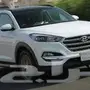 توصيل مشاوير بمكة بسيارات جديده