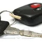 مفاتيح السيارات بجميع انواعها