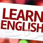 تدريس انجليزي اونلاين