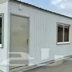 لبيع البركسات في مطنقة الشرقيه