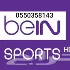 بي إن سبورت bein sport