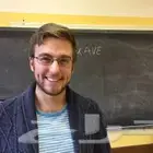 Science Biology Geology Math English and Following Teacher