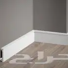 ديكور الخبر القطيف