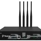 سنترال ياستر Yeastar Ip Telephone