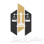 خدمات عدليه