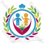 حضانة اطفال من الصباح الى الظهر