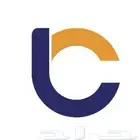 لايك كارد ( شراء )