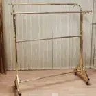 استاند ملابس علاق ملابس