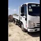 توريد مواد البناء والدفان بأنواعها