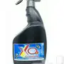الذيبية - منظف لجميع السيارات xo2