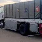 دينه دينا دنه دينات توصيل اثاث عفش حلال أعلاف اي اتجاه