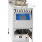 Broaster 1600 Electric   1800 Pressure Fryer-4machine