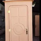 حمام حمامات دورات مياة