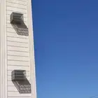 آليا سه ملونه بديال الحجر الطبيعي تغنيك عن آليا سه السود